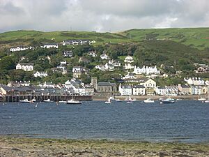 Aberdyfi 1.jpg