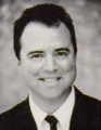 Adam Schiff