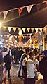 Adana Rakı Festival2