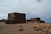 Agate House Pueblo