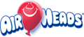 Airheads logo