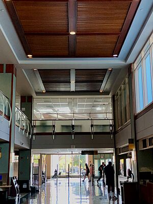 Albin O. Kuhn Library Entrance (UMBC).jpg