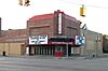 Alger Theater Detroit.jpg