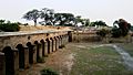 Aligarh Fort 1