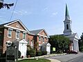 Allentown Historic District (8)