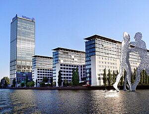 Allianzberlin