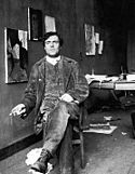 Amedeo Modigliani Photo.jpg