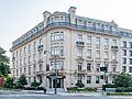 American Enterprise Institute (AEI) (53821618777)