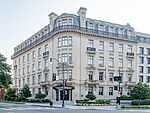 American Enterprise Institute (AEI) (53821618777).jpg