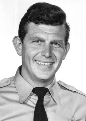 Andy Griffith Andy Griffith Show 1960.jpg