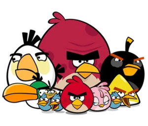 Angry Birds Flock.webp