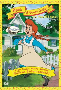Anne Animated Cover.jpg