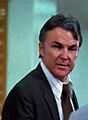Anthony-zerbe-trailer