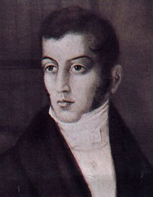 AntonioAlvarezJonte