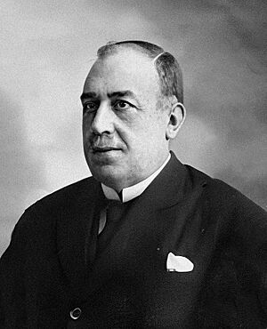 Antonio ginestal machado