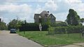 Arlington Avenue in Youngstown
