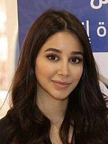 Aseel Omran (cropped).jpeg
