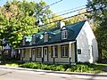 Auberge Hugh-Glover2