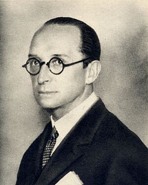 Aurelio Arteta