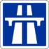 Autoroute F