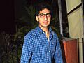 Ayan mukherji