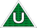 BBFC U 1982-2002