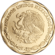 Banco de México C 50 centavos obverse.png
