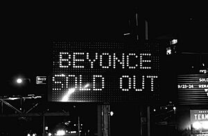 BeyonceRenaissance92423-2