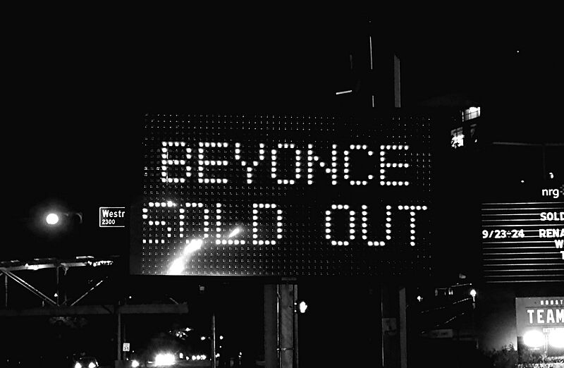 BeyonceRenaissance92423-2