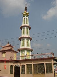 Bishyanath Mandir 1