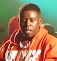 Blac Youngsta