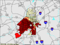Black atlanta1