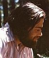 Blum manuel (cropped)