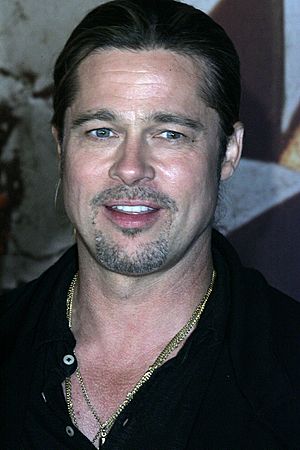 Brad Pitt 2013.jpg