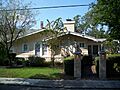 Bradenton FL Richardson House01