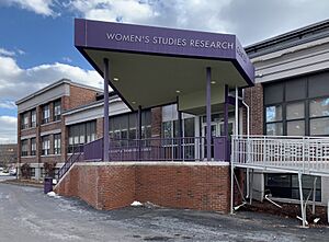 Brandeis-womens-studies-research-center