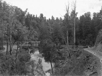 Bridge over the Hautapu River. ATLIB 274957.png