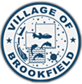 Brookfield Illinois Seal