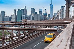 Brooklyn Bridge New York (26673062912)