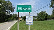 BuchananOH1