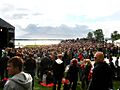 Buktafestivalen