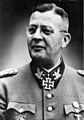 Bundesarchiv Bild 183-S73507, Erich von dem Bach-Zelewski