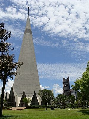 By robertoserviço - panoramio - robertografiteiro (4)