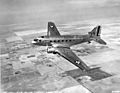 C-39-transport