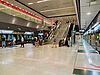CC25 Haw Par Villa MRT Platforms 20220908 091744.jpg