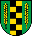 CHE Zeihen COA