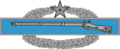 CIB2