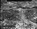 California - Modesto - NARA - 23934545
