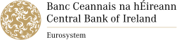 Central Bank of Ireland logo.svg