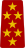 Chad-Army-OF-10.svg